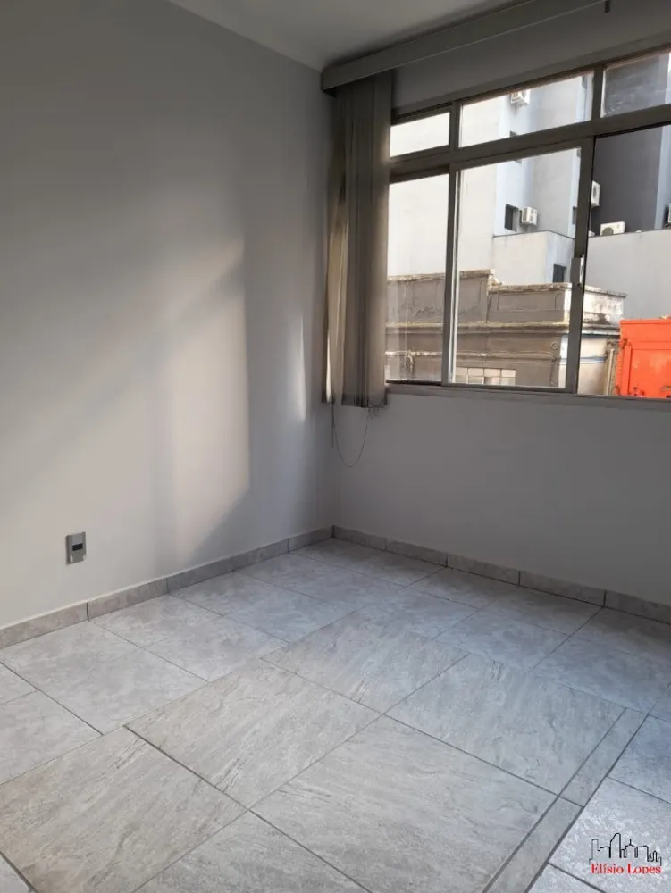 Apartamento, 1 quarto, 48 m² - Foto 2