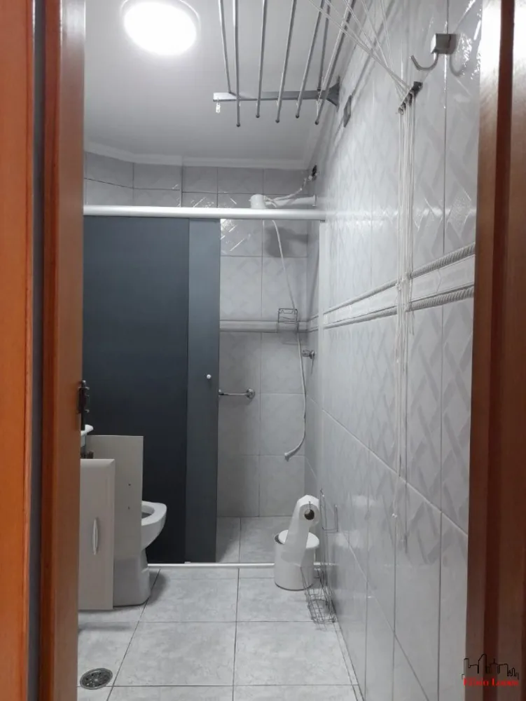 Apartamento, 1 quarto, 48 m² - Foto 4