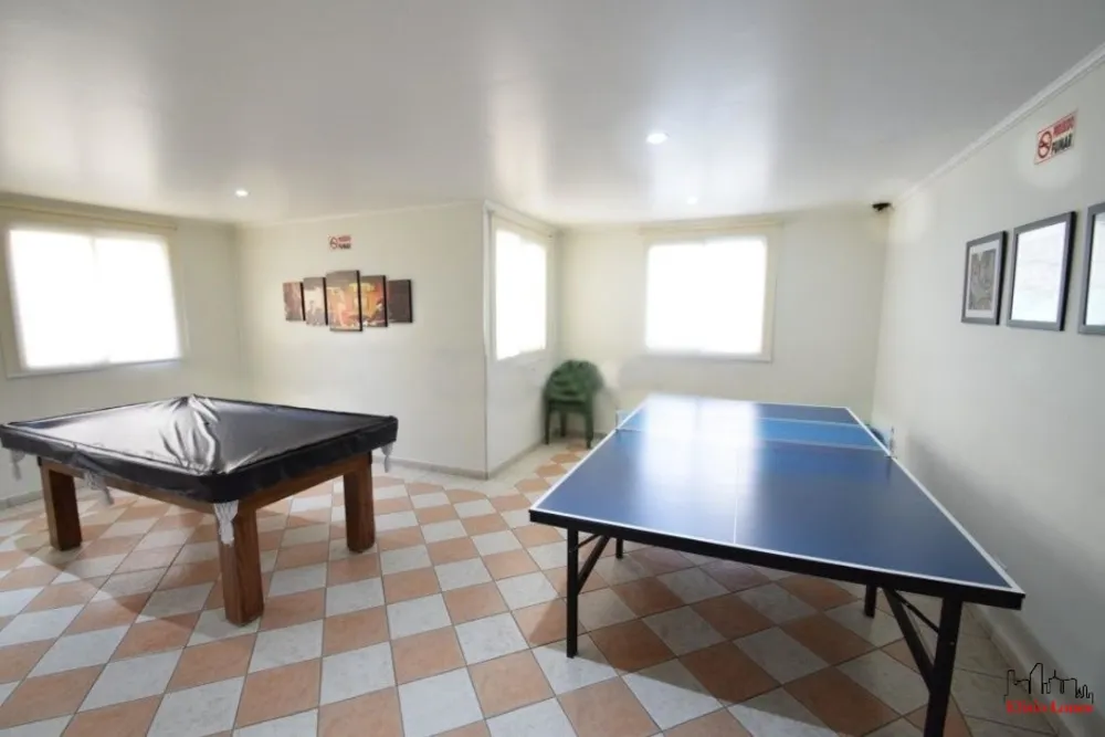 Apartamento, 2 quartos, 100 m² - Foto 2