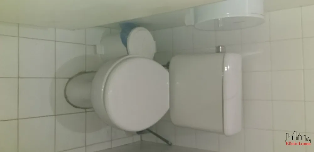 Loja-Salão, 48 m² - Foto 4