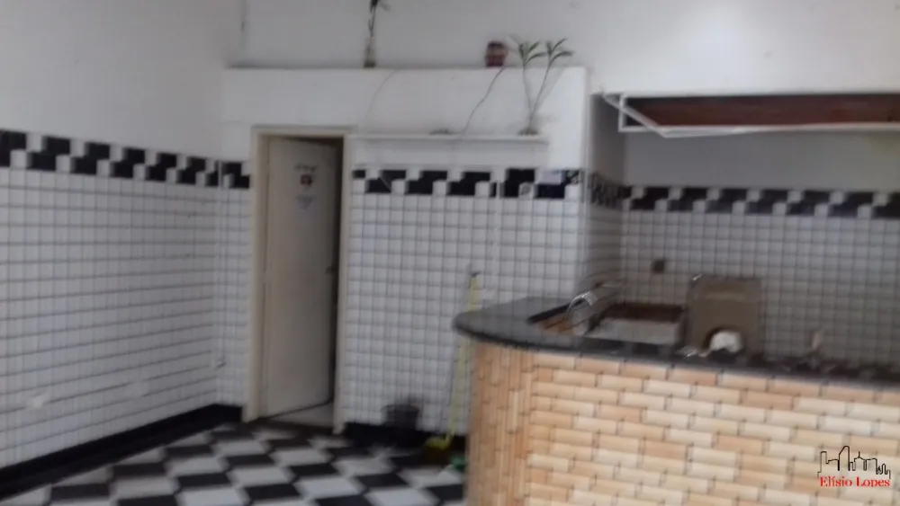 Loja-Salão, 48 m² - Foto 2