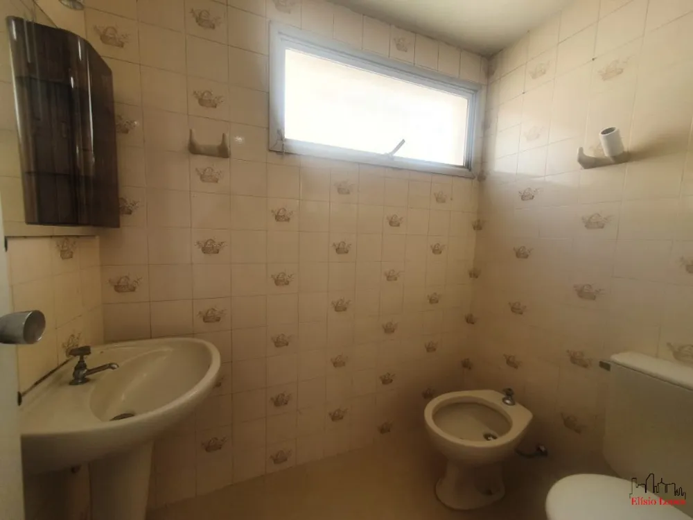 Apartamento, 1 quarto, 48 m² - Foto 2