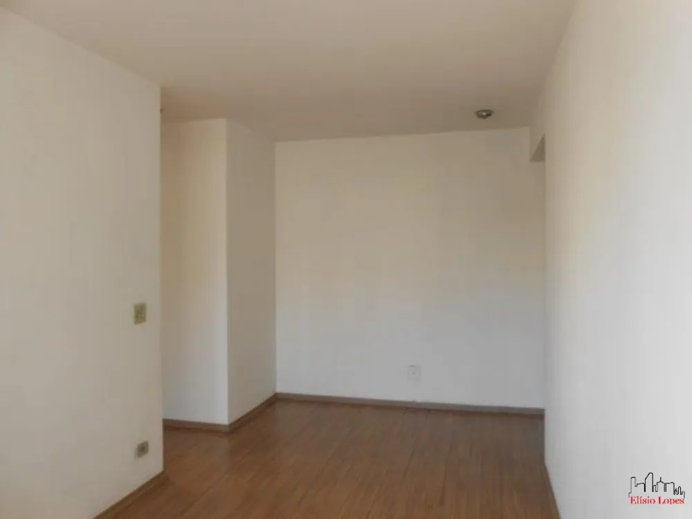 Apartamento, 1 quarto, 48 m² - Foto 3