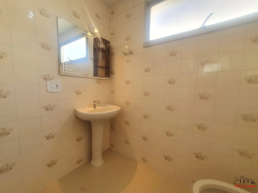 Apartamento, 1 quarto, 48 m² - Foto 4