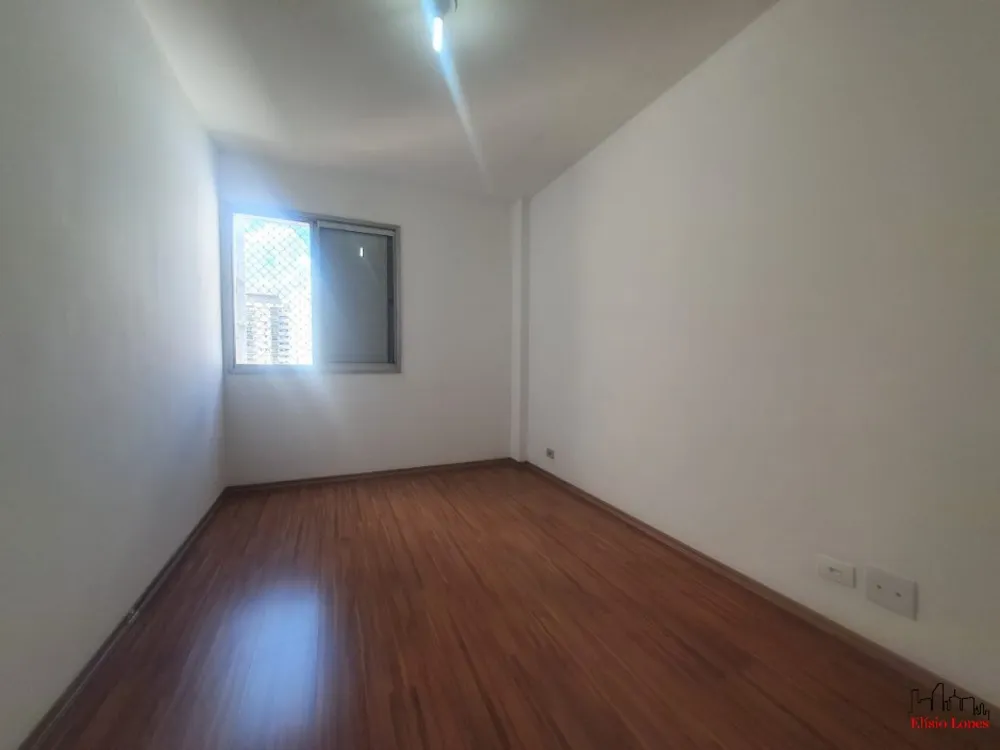 Apartamento, 1 quarto, 48 m² - Foto 1