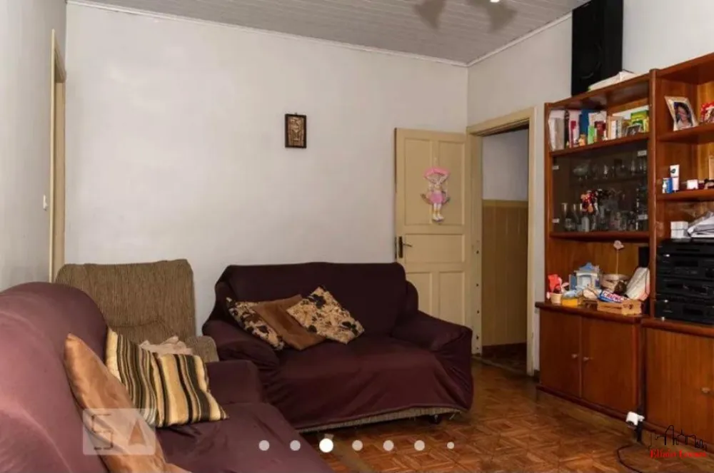 Casa, 3 quartos, 350 m² - Foto 4