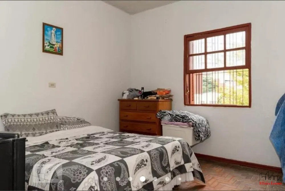 Casa, 3 quartos, 350 m² - Foto 3