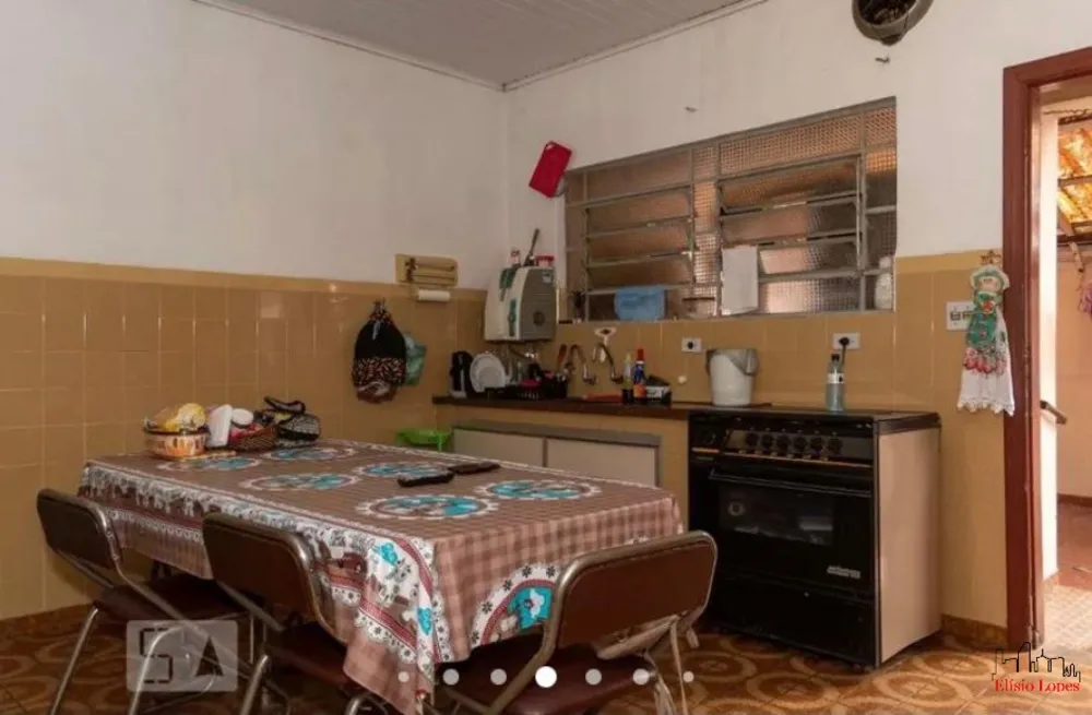 Casa, 3 quartos, 350 m² - Foto 2