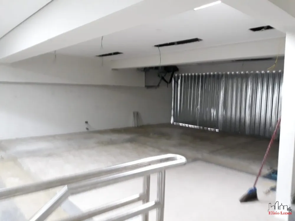Prédio Inteiro, 946 m² - Foto 4