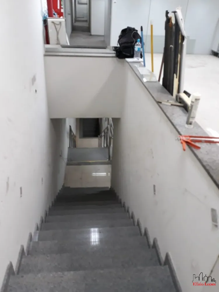 Prédio Inteiro, 946 m² - Foto 3