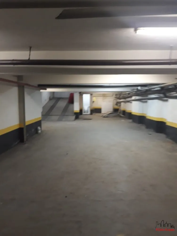 Prédio Inteiro, 946 m² - Foto 2