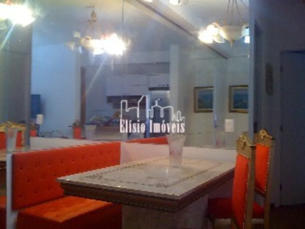 Apartamento, 2 quartos, 63 m² - Foto 1