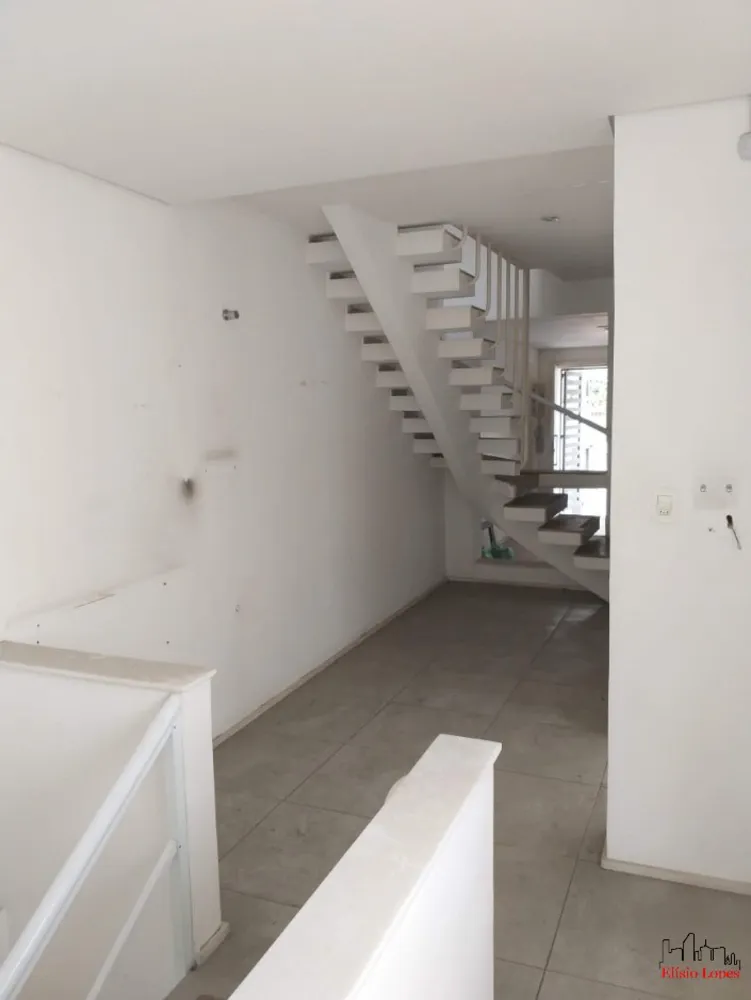 Prédio Inteiro, 270 m² - Foto 2