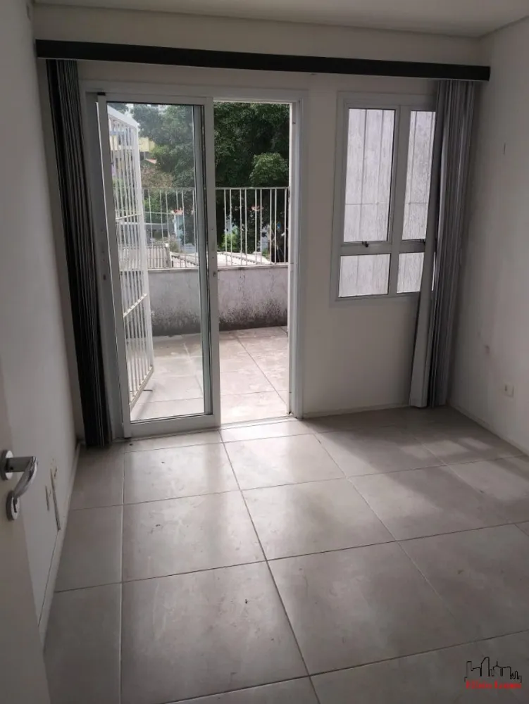 Prédio Inteiro, 270 m² - Foto 3