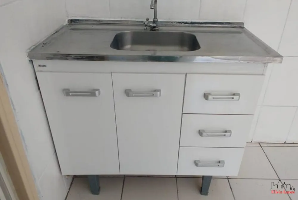 Prédio Inteiro, 270 m² - Foto 4