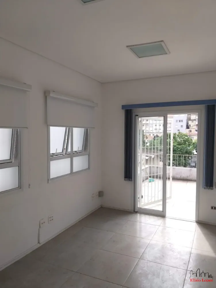 Prédio Inteiro, 270 m² - Foto 1