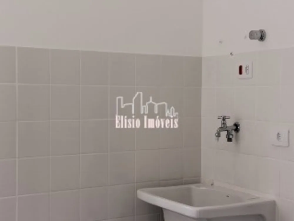 Apartamento, 3 quartos, 127 m² - Foto 2