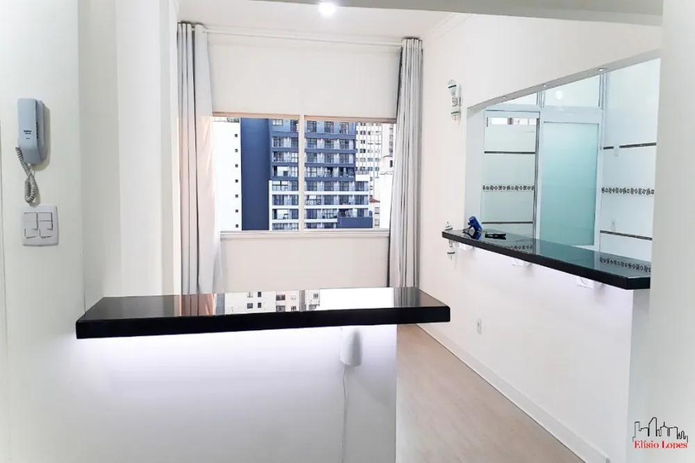 Apartamento, 2 quartos, 54 m² - Foto 4