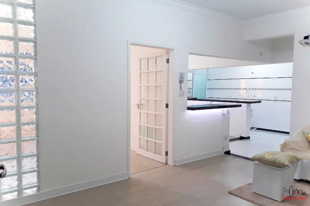 Apartamento, 2 quartos, 54 m² - Foto 3