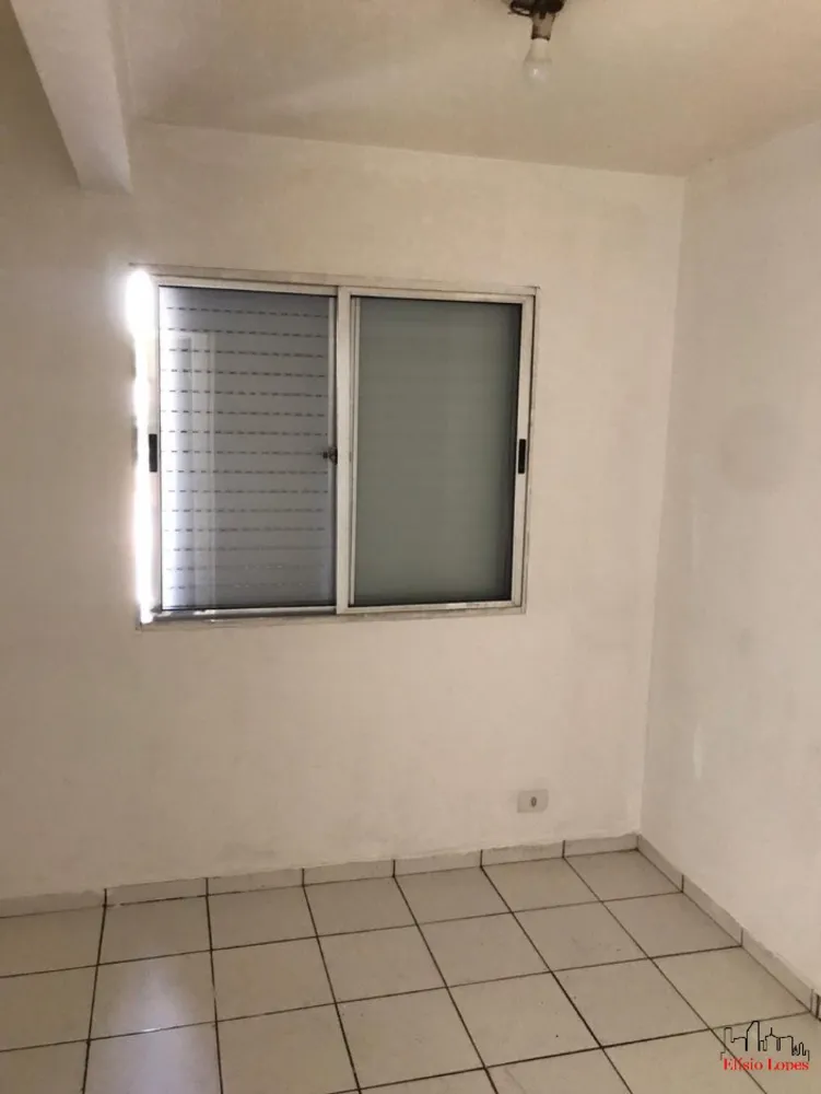 Kitnet-Studio, 32 m² - Foto 3
