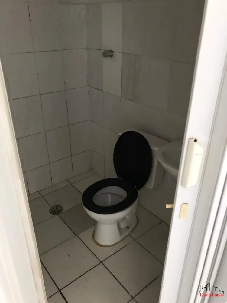 Kitnet-Studio, 32 m² - Foto 2