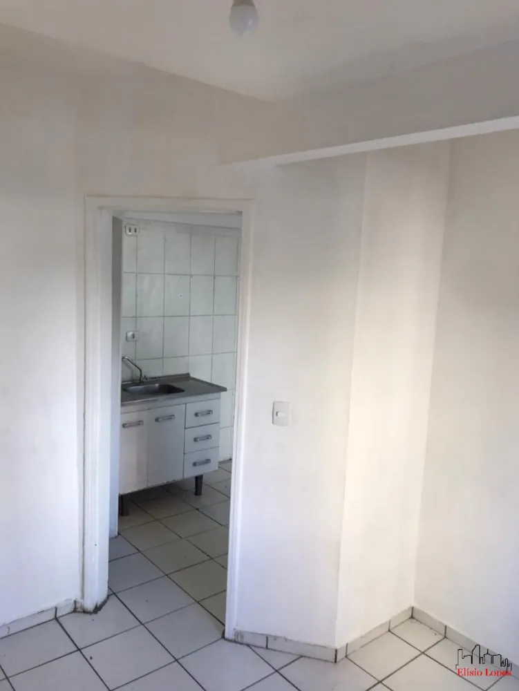 Kitnet-Studio, 32 m² - Foto 4