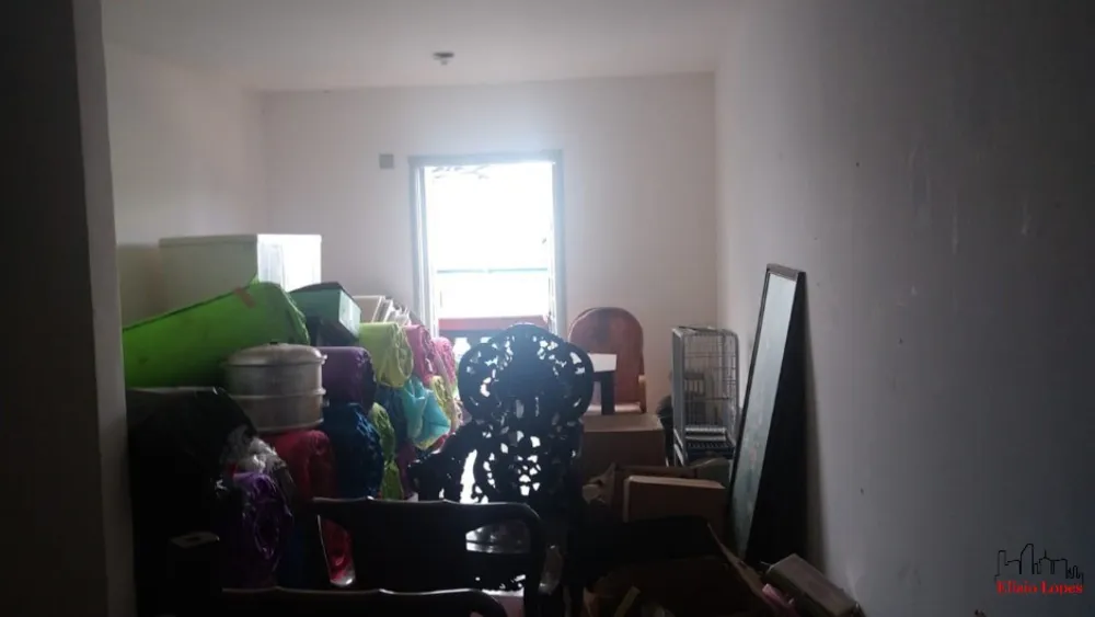 Apartamento, 1 quarto, 42 m² - Foto 4