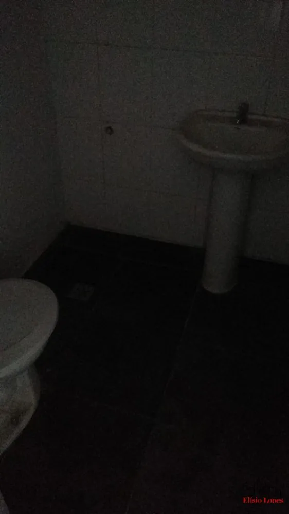 Apartamento, 1 quarto, 42 m² - Foto 3