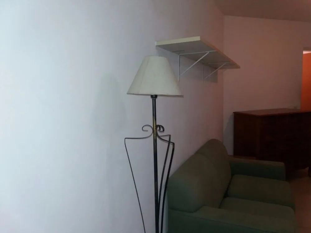 Flat/Apart Hotel, 1 quarto, 36 m² - Foto 4