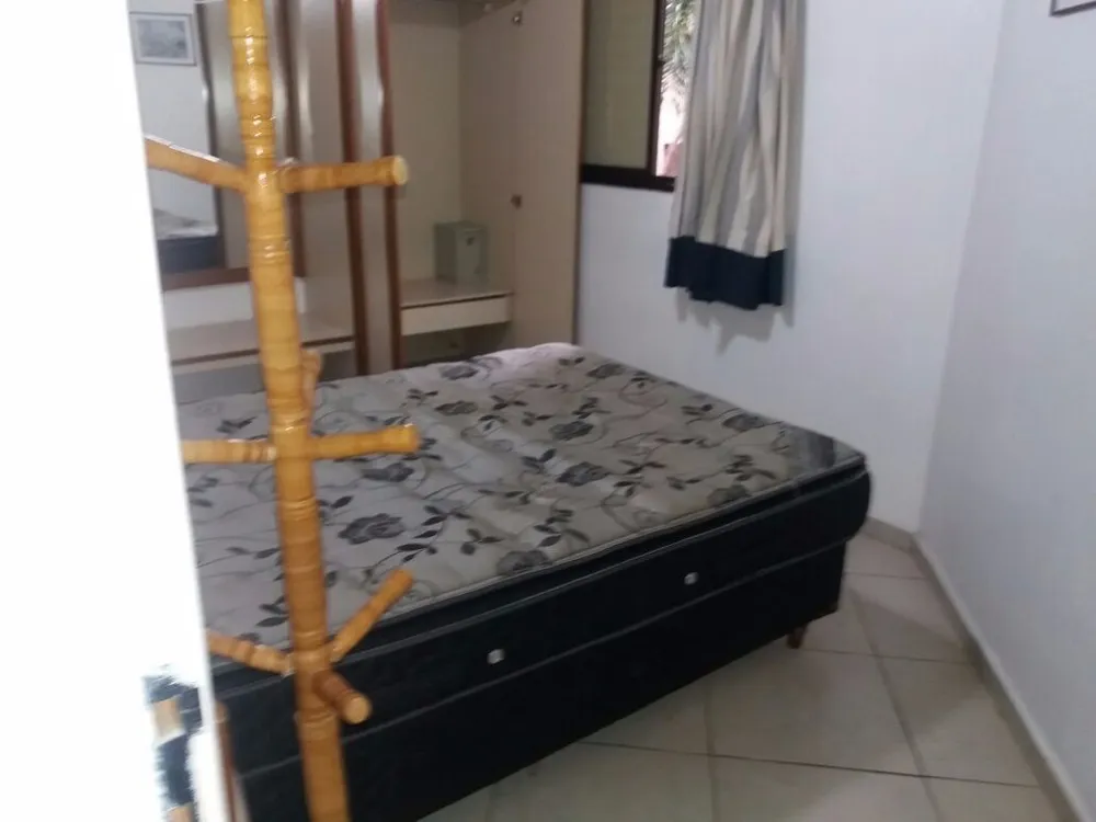 Flat/Apart Hotel, 1 quarto, 36 m² - Foto 2