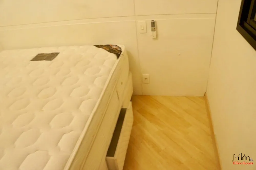 Apartamento, 2 quartos, 104 m² - Foto 2