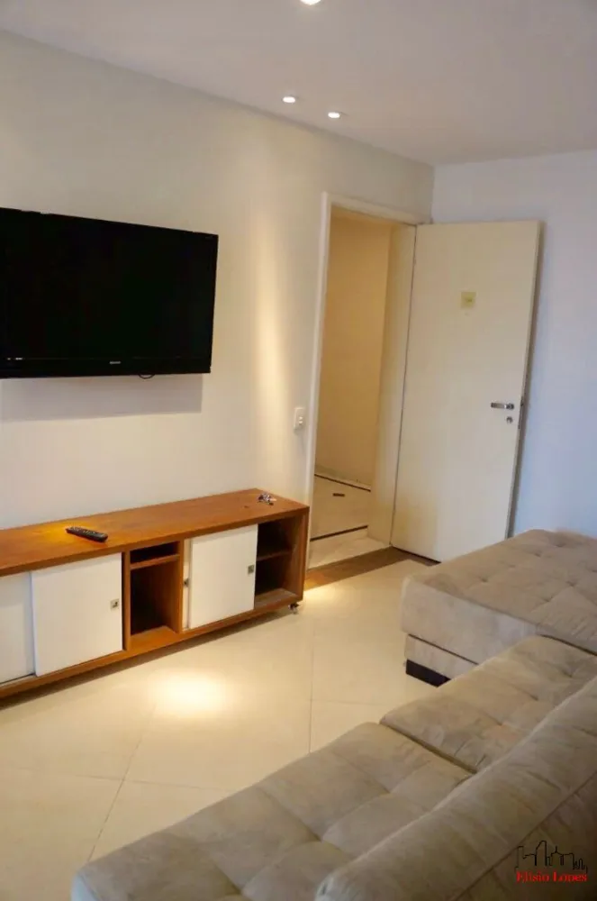 Apartamento, 2 quartos, 104 m² - Foto 4