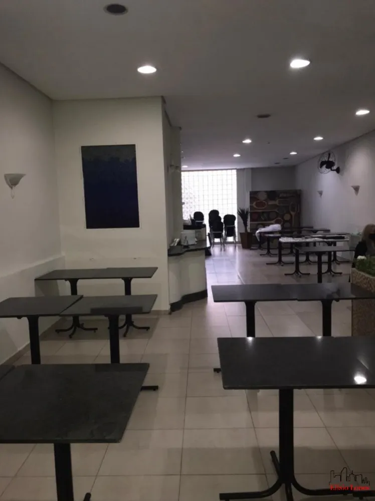 Loja-Salão, 176 m² - Foto 4