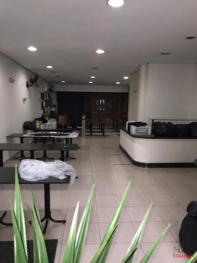 Loja-Salão, 176 m² - Foto 3