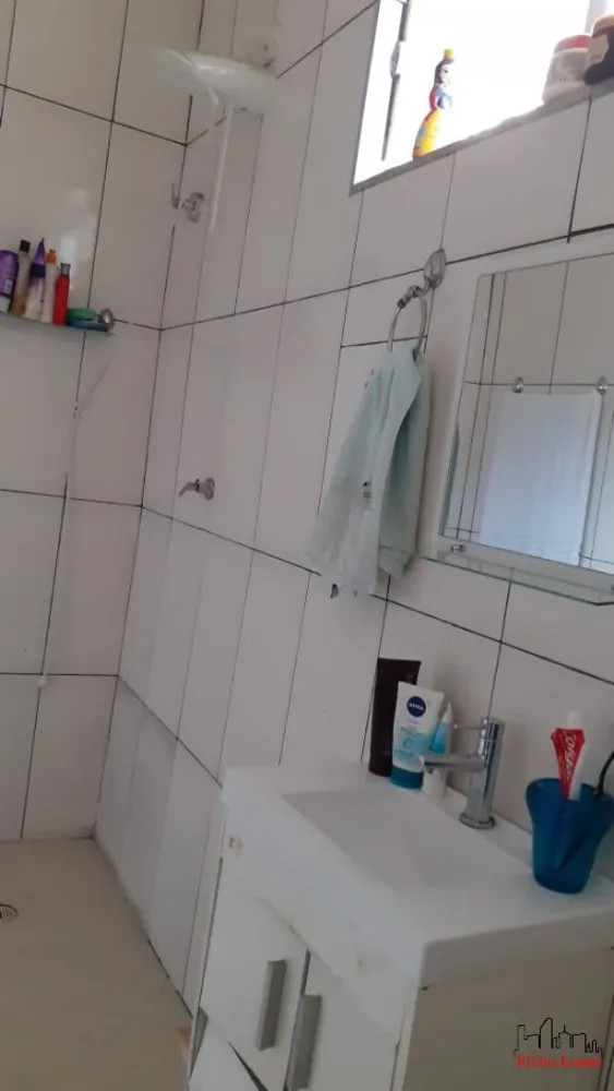 Casa, 2 quartos, 150 m² - Foto 3