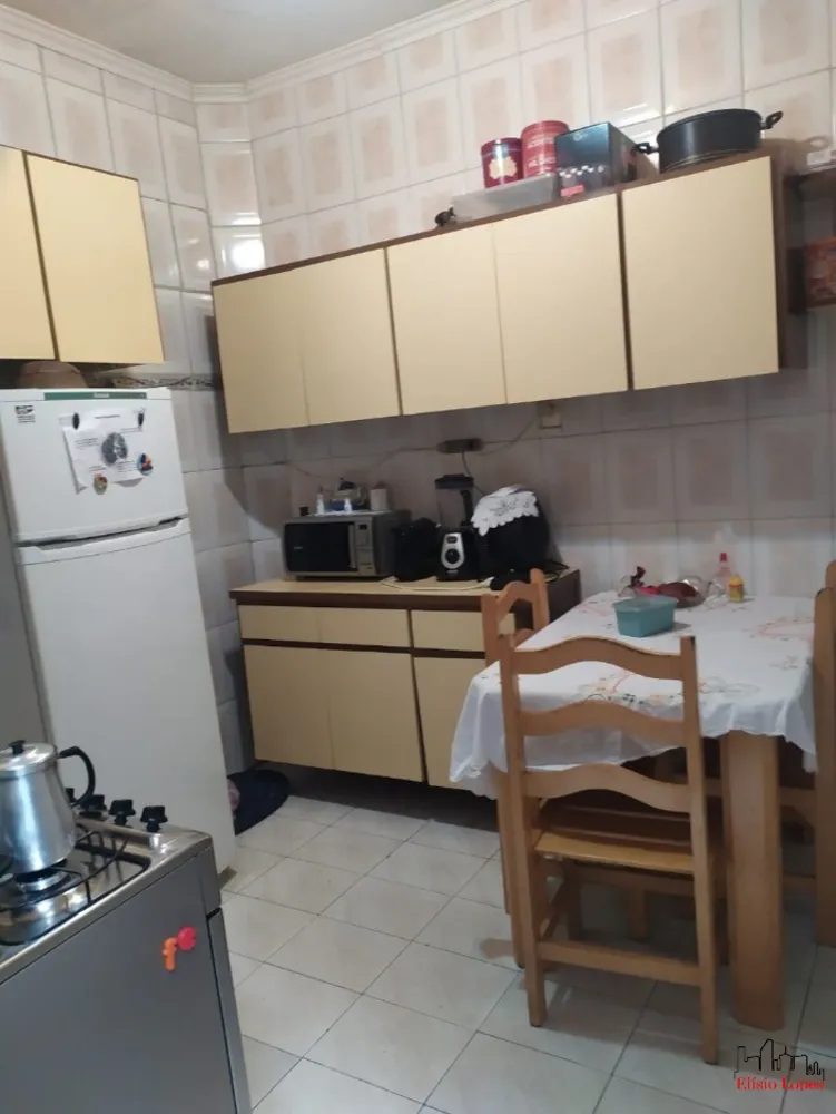 Casa, 2 quartos, 150 m² - Foto 4