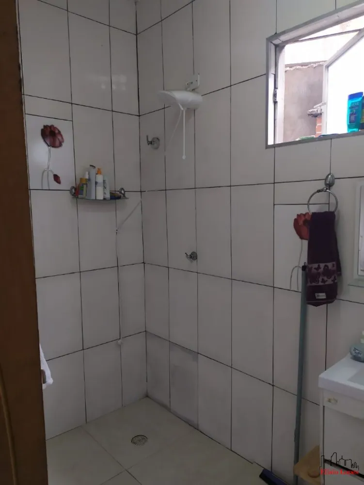 Casa, 2 quartos, 150 m² - Foto 2