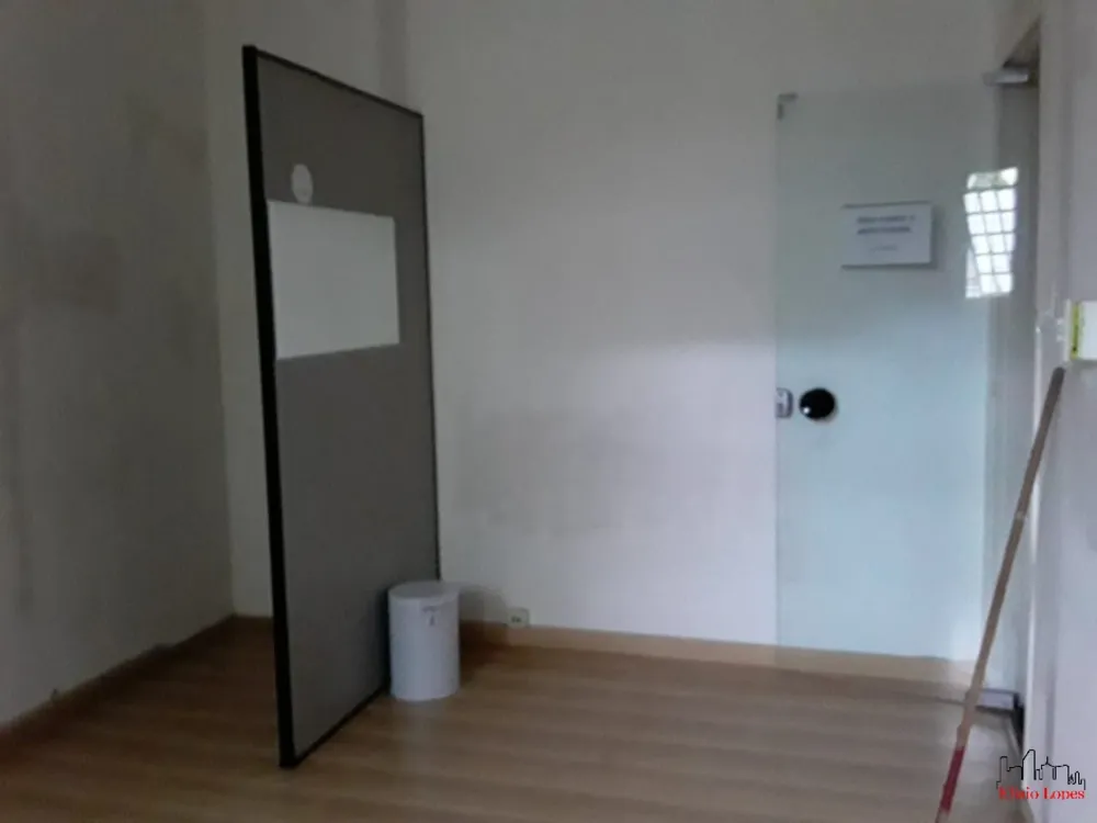 Loja-Salão, 138 m² - Foto 4