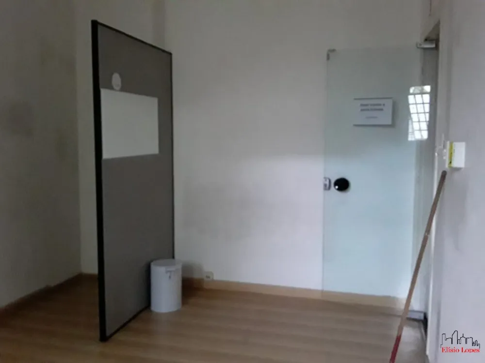 Loja-Salão, 138 m² - Foto 2