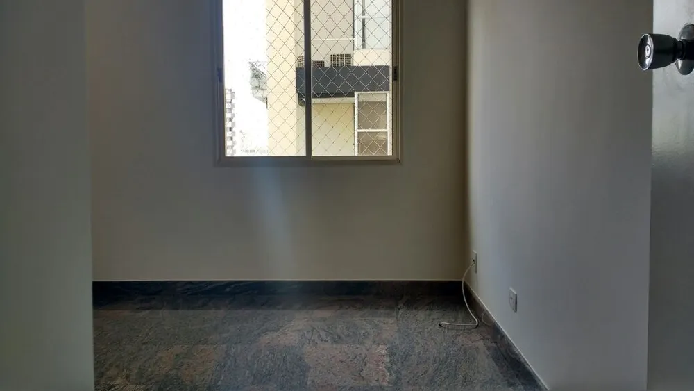 Apartamento, 3 quartos, 100 m² - Foto 4