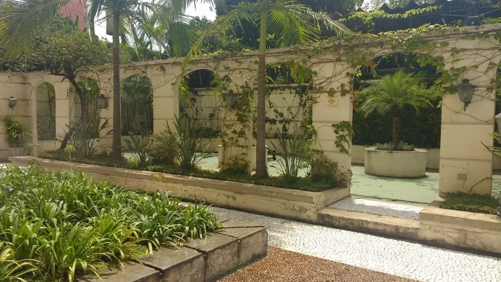 Apartamento, 3 quartos, 100 m² - Foto 3