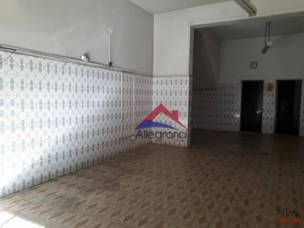 Loja-Salão, 110 m² - Foto 4