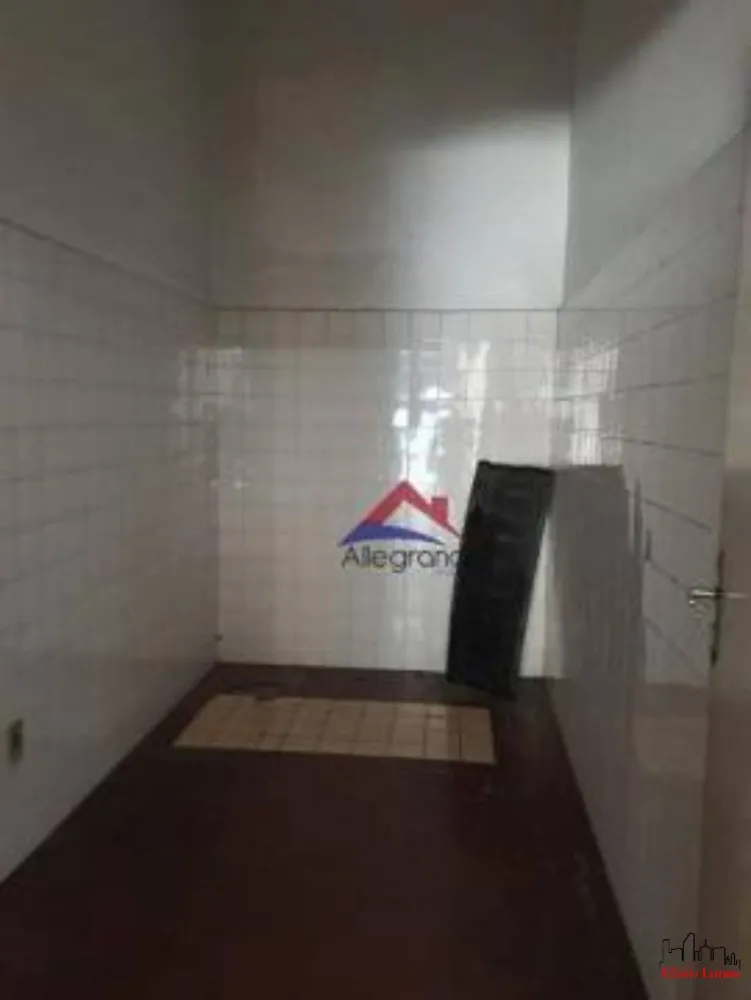 Loja-Salão, 110 m² - Foto 3