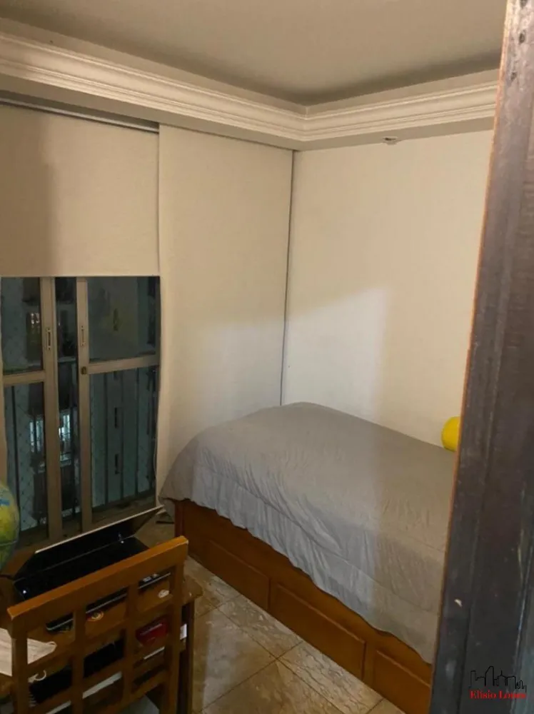 Apartamento, 3 quartos, 112 m² - Foto 4