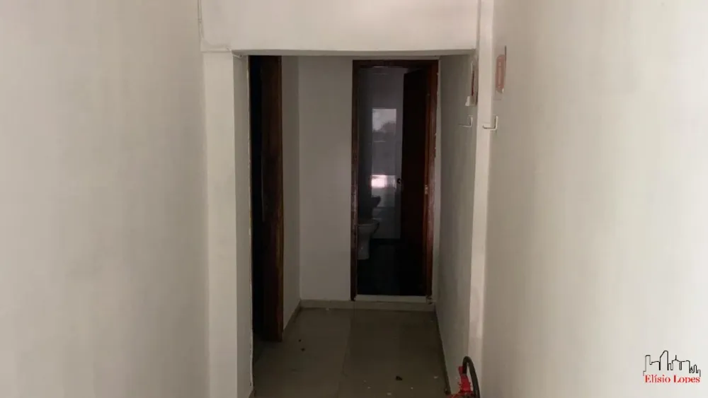 Loja-Salão, 230 m² - Foto 2