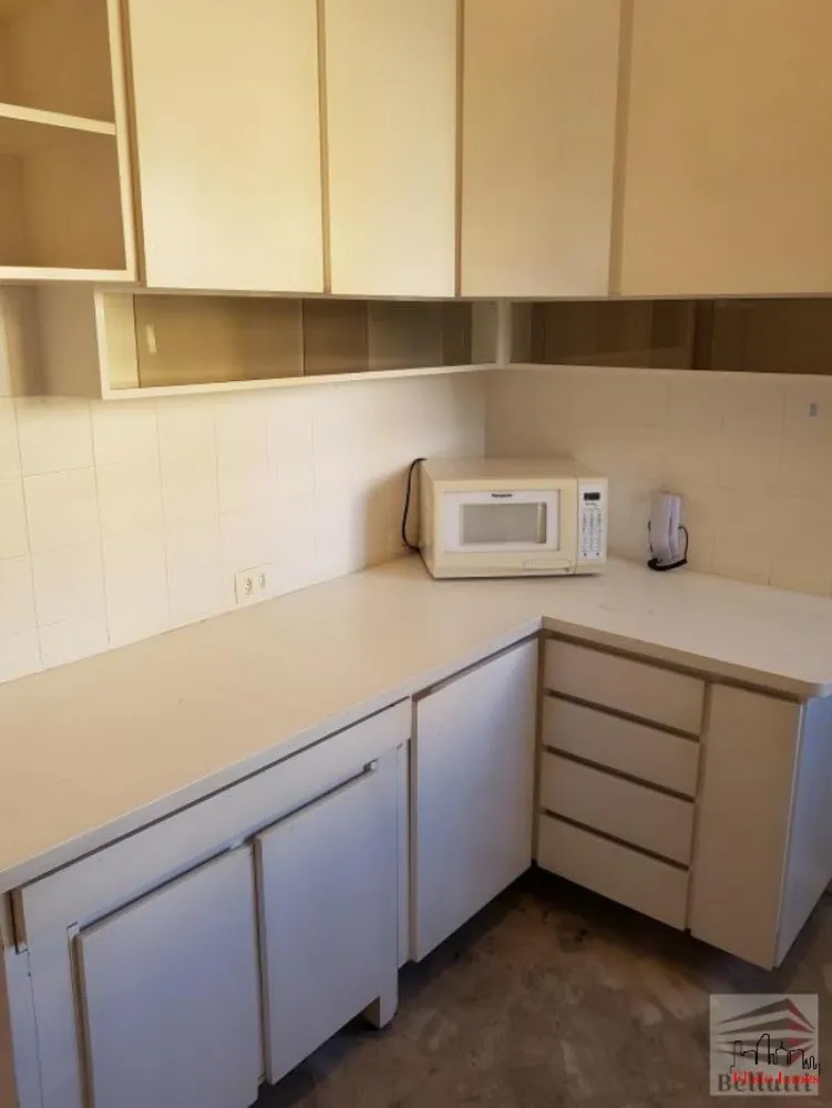 Apartamento, 3 quartos, 100 m² - Foto 3
