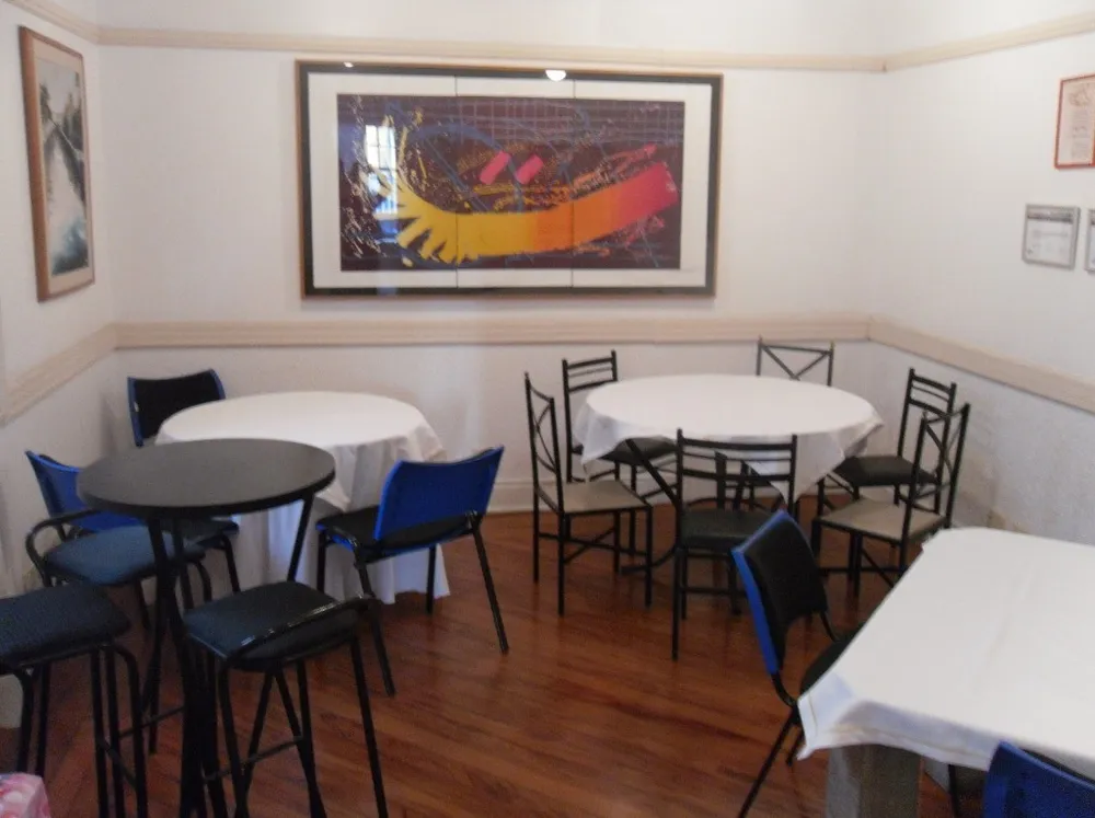 Prédio Inteiro, 220 m² - Foto 1