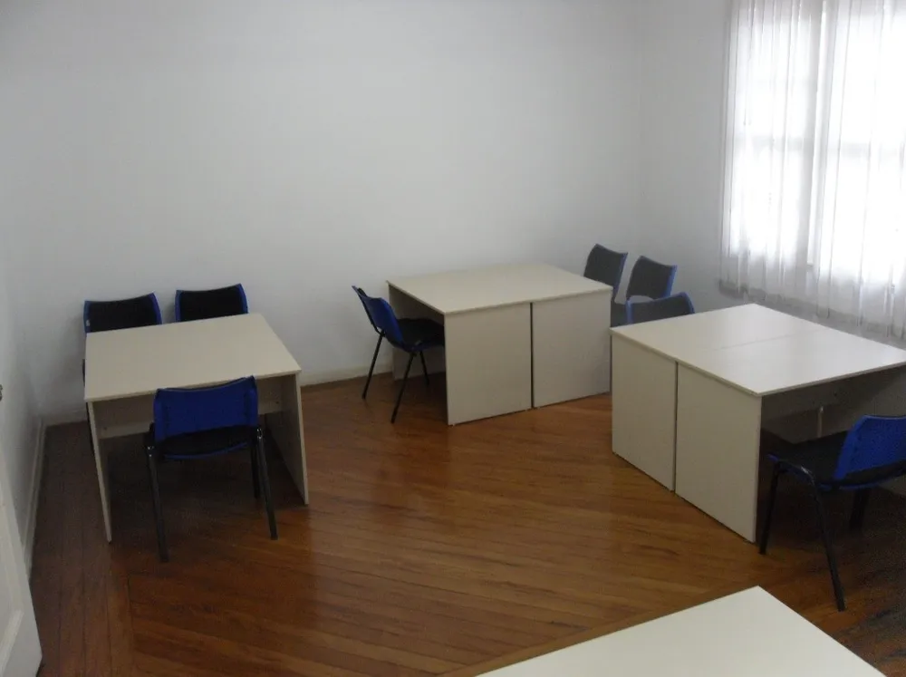 Prédio Inteiro, 220 m² - Foto 3
