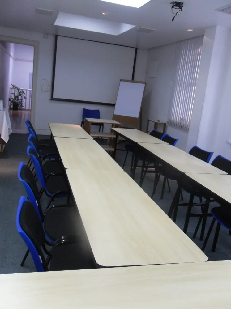 Prédio Inteiro, 220 m² - Foto 2