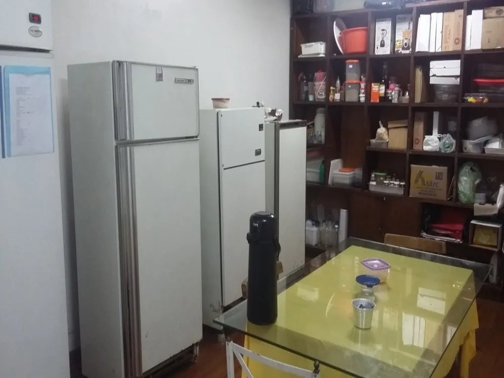 Prédio Inteiro, 220 m² - Foto 4